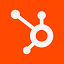 OpenAI ChatGPT注册地址 logo