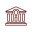 设计得到 logo