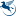 盛辉物流 logo