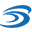 盛付通 logo