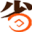 省钱无忧网 logo