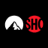 ShowTime logo