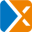 商派ShopeX logo