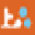 上品折扣网 logo