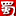《蜀门》端游官网 | 绿岸第一战斗网游 logo