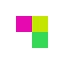 Sia - Decentralized data storage logo
