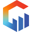 Sigmaplot logo