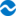 寻找相似网站在线工具 logo