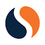 站点流量 — 查看并分析任何网站 | Similarweb logo