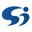 SINET（日本学术信息网络） 官方网站 logo