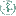 SinoMed 官方网站 logo