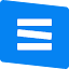 Site123 logo