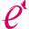 四季青 logo