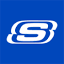 SKECHERS（斯凯奇） logo