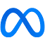 动画绘画 logo