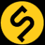Skitterphoto | 免费在线图库的图片资源网站 logo
