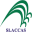 国家啮齿类实验动物种子中心（上海分中心） logo