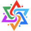 SLIDEHEAVEN logo