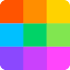 Smallpdf.com – 您所有PDF问题的免费解决方案 logo