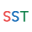 SmallSEOTools | 免费的SEO网站分析工具 logo
