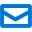 Snapmail - 获取电子邮箱地址的最快方法! logo