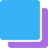 Page not found - Snappa logo