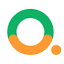 360搜索，SO靠谱 logo
