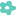 js混淆加密，js解密，js去除注释—在线工具 logo