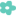 JSON在线 | JSON解析格式化—SO JSON在线工具 logo