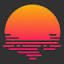 Dashboard | Solana Beach logo