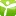 声同小语种论坛 - 声同此声，心同此心！ - Powered by phpwind logo