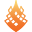 杉果游戏官网 logo