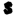 SOOGIF-gif制作,gif图片合成,gif在线制作工具,gif动图网 logo