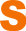 新版搜数网 logo