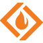 Compare, Download & Develop Open Source & Business Software - SourceForge logo