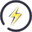 高效磁力搜索引擎 logo