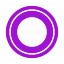 7-Zip 官方中文网站 logo