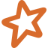 MLlib | Apache Spark logo