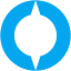 客户资料挖掘 logo