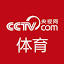 体育_央视网(cctv.com) logo