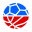 腾讯体育_腾讯网 logo