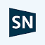 Springer logo