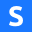 Spsspro | 免费专业的在线数据分析平台 logo