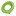 360奇聚流量变现平台 logo