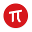 少数派 logo