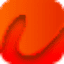 TikTok视频下载器 logo