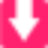 SSYouTube视频在线下载 logo