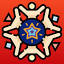 StarLink logo