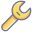 星光工具网-好用的在线工具都在这里！ logo