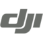 无人机模拟飞行 logo